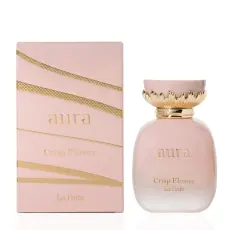Khadlaj Aura Crisp Flower EDP за жени