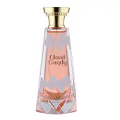 Khadlaj Cloud Candy EDP за жени