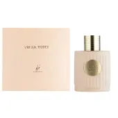 Khadlaj Cream Velvet EDP за жени