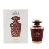 Khadlaj Empire Empress EDP унисекс
