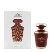 Khadlaj Empire Regent  EDP унисекс