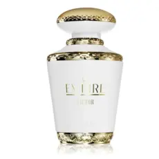Khadlaj Empire Victor EDP унисекс