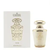 Khadlaj Empire Victor EDP унисекс