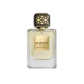Khadlaj Flor Oud EDP унисекс