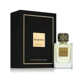 Khadlaj Flor Oud EDP унисекс