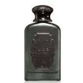Khadlaj  Ghadeer Silver EDP унисекс