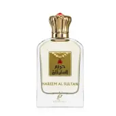 Khadlaj Hareem Al Sultan EDP унисекс