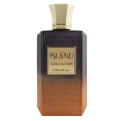 Khadlaj Island Vanilla Dunes EDP 100 мл. - Унисекс