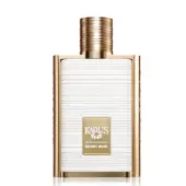 Khadlaj Karus Secret Musk EDP унисекс