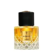 Khadlaj Le Fede Intoxicated EDP унисекс
