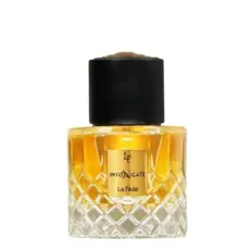 Khadlaj Le Fede Intoxicated EDP унисекс