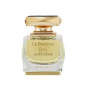 Khadlaj Le Prestige King EDP за мъже