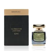 Khadlaj Lé Prestige Royal EDP унисекс