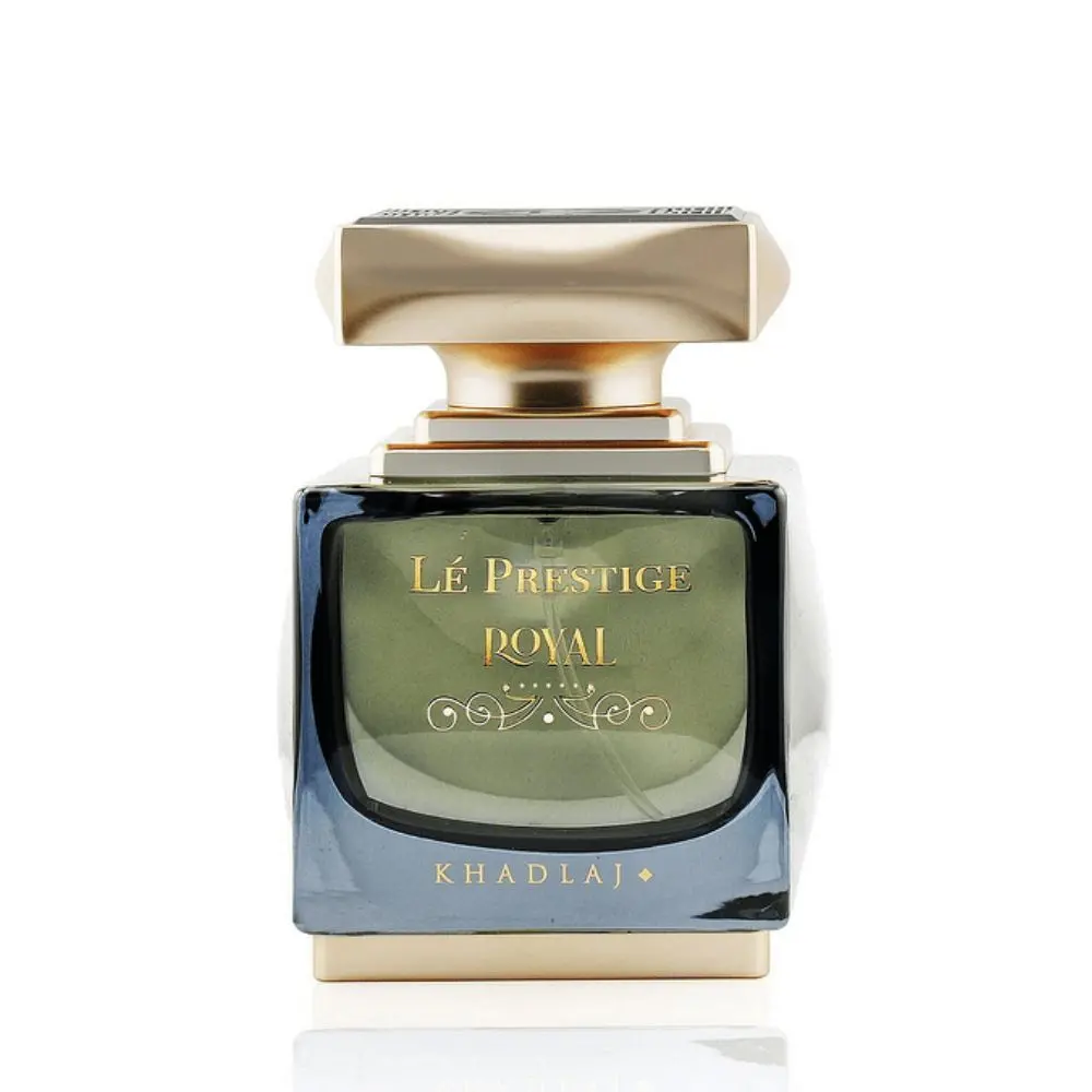 Khadlaj Lé Prestige Royal EDP унисекс