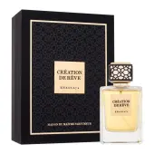  Khadlaj Maison Creation De Reve EDP унисекс