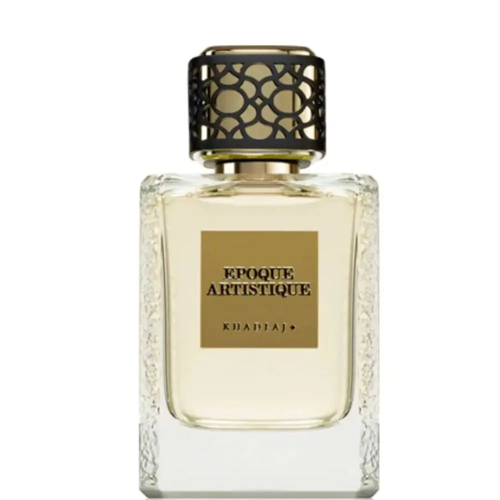 Khadlaj Maison Epoque Artistique  EDP унисекс