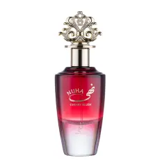 Khadlaj Nuha Cherry Blush EDP за жени