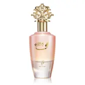 Khadlaj Nuha EDP за жени