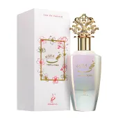 Khadlaj Nuha Vanilla Pearl EDP за жени