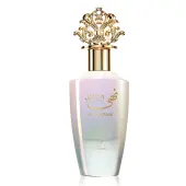 Khadlaj Nuha Vanilla Pearl EDP за жени