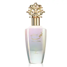 Khadlaj Nuha Vanilla Pearl EDP за жени