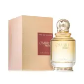 Khadlaj Ombre Notes EDP унисекс