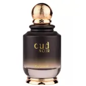 Khadlaj Oud Noir EDP унисекс