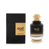 Khadlaj Oud Noir EDP унисекс