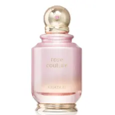 Khadlaj Rose Couture EDP за жени
