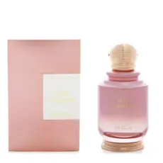 Khadlaj Rose Couture EDP за жени