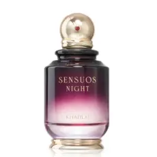 Khadlaj Sensous Night EDP за жени