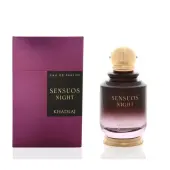 Khadlaj Sensous Night EDP за жени