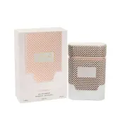 Khadlaj Shiyaaka Women EDP за жени