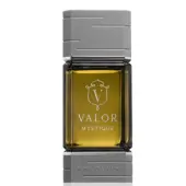 Khadlaj Valor Mystique EDP унисекс