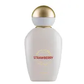 Khadlaj White Forest Strawberry EDP за жени