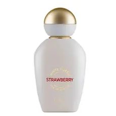 Khadlaj White Forest Strawberry EDP за жени