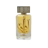 Lattafa Abaan EDP унисекс