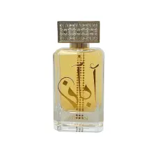 Lattafa Abaan EDP унисекс