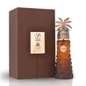 Lattafa Ajwaa EDP унисекс