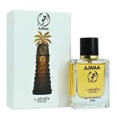 Lattafa Ajwaa EDP унисекс