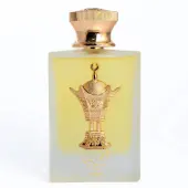 Lattafa Al Areeq Gold EDP унисекс