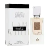 Lattafa Ana Abiyedh EDP унисекс