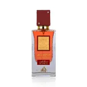 Lattafa Ana Abiyedh Scarlet Унисекс EDP