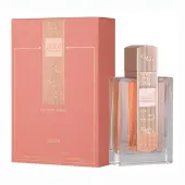 Lattafa Angham Second Song EDP за жени