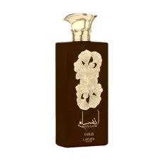 Lattafa Ansaam Gold EDP за жени