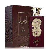 Lattafa Ansaam Gold EDP за жени