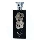 Lattafa Ansaam Silver EDP унисекс