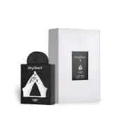 Lattafa Art of Arabia II EDP унисекс