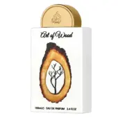  Lattafa Art Of Wood EDP унисекс