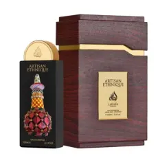 Lattafa Artisan Ethnique EDP 100 мл. - Унисекс
